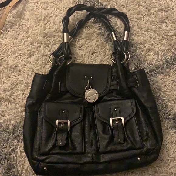 bebe Handbags - Bebe bag